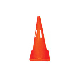 PVC Traffic Cone