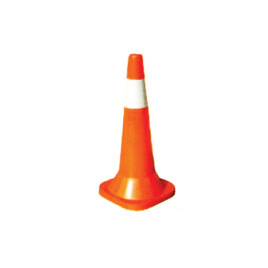 Traffic Cone 30”