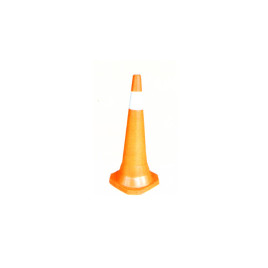 Traffic Cone 40”